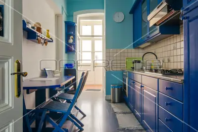 Prodaja, Stan, Črnomerec, Jagićeva, 3s, 76 m² - 6