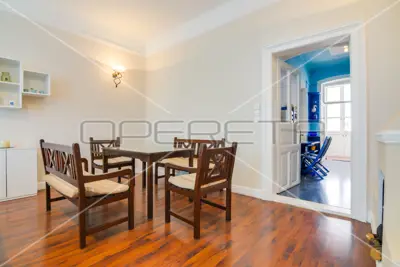 Prodaja, Stan, Črnomerec, Jagićeva, 3s, 76 m² - 17
