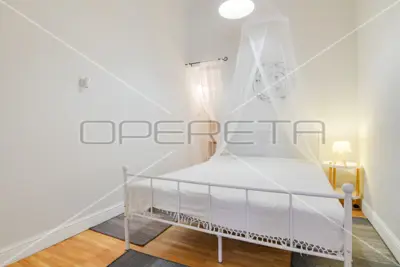 Prodaja, Stan, Črnomerec, Jagićeva, 3s, 76 m² - 10