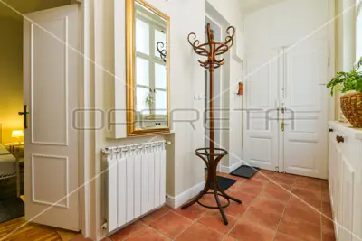 Prodaja, Stan, Črnomerec, Jagićeva, 3s, 76 m² - 14