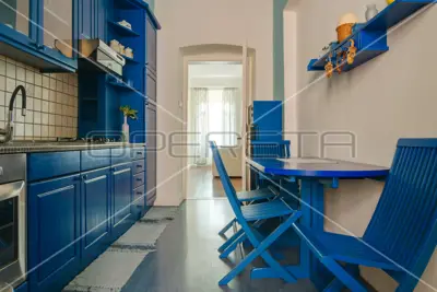Prodaja, Stan, Črnomerec, Jagićeva, 3s, 76 m² - 5