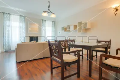 Prodaja, Stan, Črnomerec, Jagićeva, 3s, 76 m² - 4