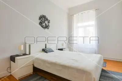 Prodaja, Stan, Črnomerec, Jagićeva, 3s, 76 m² - 7