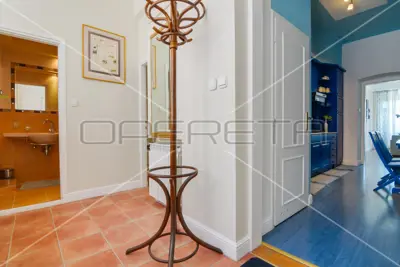 Prodaja, Stan, Črnomerec, Jagićeva, 3s, 76 m² - 15