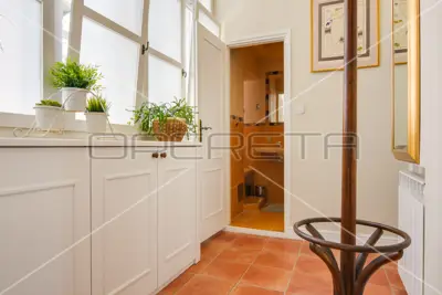 Prodaja, Stan, Črnomerec, Jagićeva, 3s, 76 m² - 16