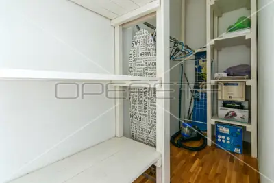 Prodaja, Stan, Črnomerec, Jagićeva, 3s, 76 m² - 18