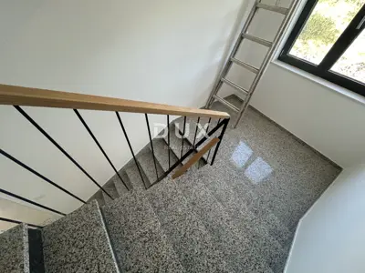 Apartment for sale in Primošten, 82,8 m² - 15