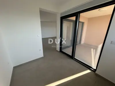 Apartment for sale in Primošten, 82,8 m² - 9