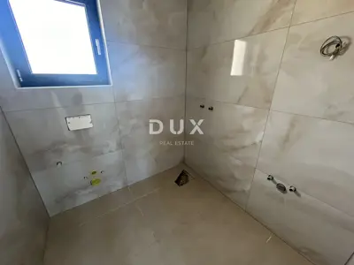Apartment for sale in Primošten, 82,8 m² - 14