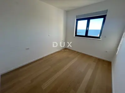 Apartment for sale in Primošten, 82,8 m² - 10