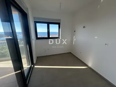 Apartment for sale in Primošten, 82,8 m² - 8