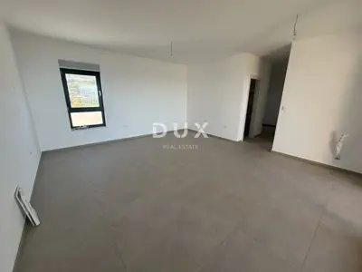 Apartment for sale in Primošten, 82,8 m² - 7