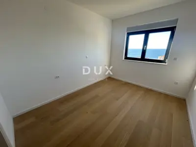 Apartment for sale in Primošten, 82,8 m² - 11