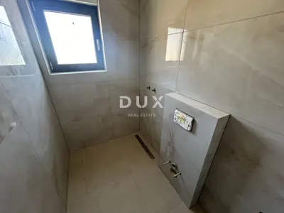 Apartment for sale in Primošten, 82,8 m² - 13
