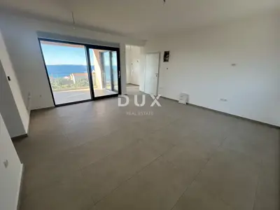 Apartment for sale in Primošten, 82,8 m² - 6