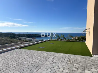 Apartment for sale in Primošten, 82,8 m² - 16