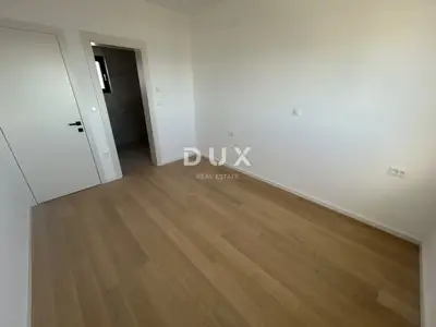 Apartment for sale in Primošten, 82,8 m² - 12