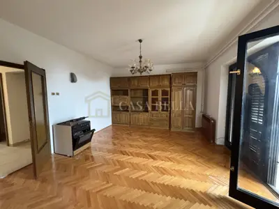 Wohnung 140 m², Pehlin, Meerblick und Blick auf Kvarner - 3