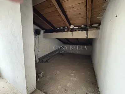 Wohnung 140 m², Pehlin, Meerblick und Blick auf Kvarner - 22