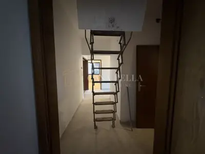 Wohnung 140 m², Pehlin, Meerblick und Blick auf Kvarner - 18