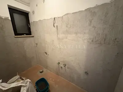Wohnung 140 m², Pehlin, Meerblick und Blick auf Kvarner - 11