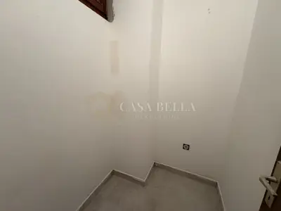 Wohnung 140 m², Pehlin, Meerblick und Blick auf Kvarner - 12