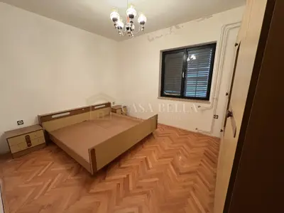 Wohnung 140 m², Pehlin, Meerblick und Blick auf Kvarner - 9
