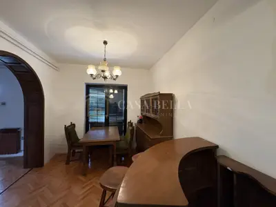 Wohnung 140 m², Pehlin, Meerblick und Blick auf Kvarner - 5