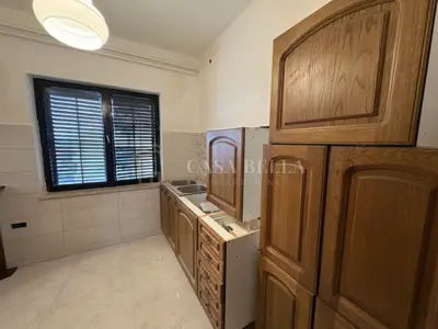 Wohnung 140 m², Pehlin, Meerblick und Blick auf Kvarner - 6