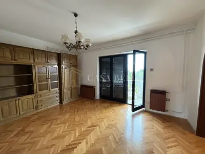 Wohnung 140 m², Pehlin, Meerblick und Blick auf Kvarner - 2