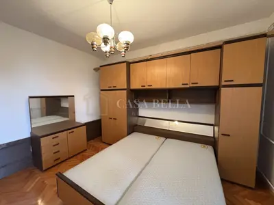 Wohnung 140 m², Pehlin, Meerblick und Blick auf Kvarner - 8