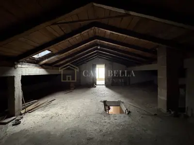 Wohnung 140 m², Pehlin, Meerblick und Blick auf Kvarner - 20