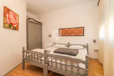 Haus in Pomer, 250 m vom Meer und der ACI Marina - 20