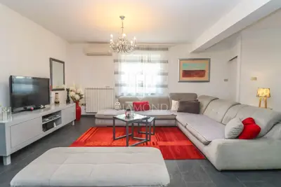 House in Pomer, 250 m from the sea and ACI marina