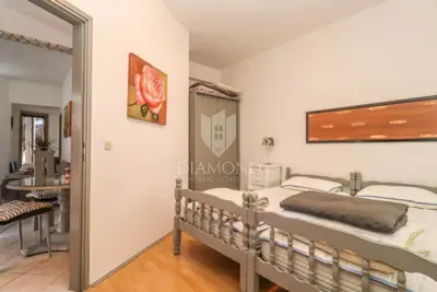 Haus in Pomer, 250 m vom Meer und der ACI Marina - 21