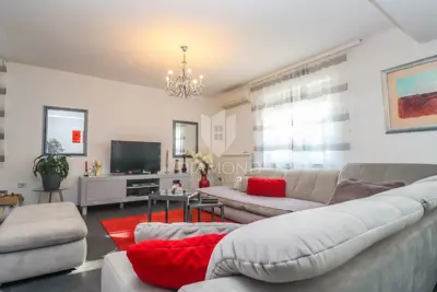 Haus in Pomer, 250 m vom Meer und der ACI Marina - 6
