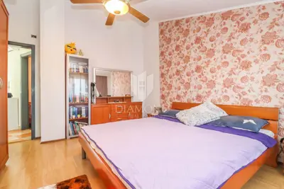 Haus in Pomer, 250 m vom Meer und der ACI Marina - 15