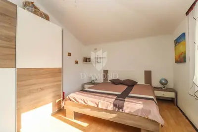 Haus in Pomer, 250 m vom Meer und der ACI Marina - 13