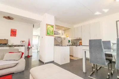 Haus in Pomer, 250 m vom Meer und der ACI Marina - 4
