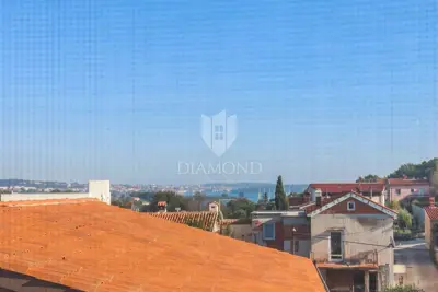 Haus in Pomer, 250 m vom Meer und der ACI Marina - 16