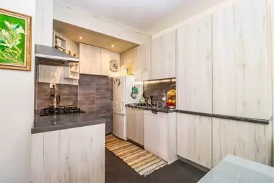 Haus in Pomer, 250 m vom Meer und der ACI Marina - 8