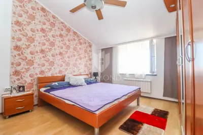 Haus in Pomer, 250 m vom Meer und der ACI Marina - 14