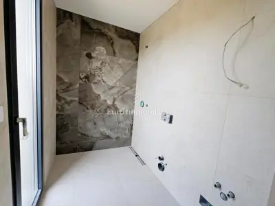 Apartman 80 m², Krk - blizu mora i centra - 7
