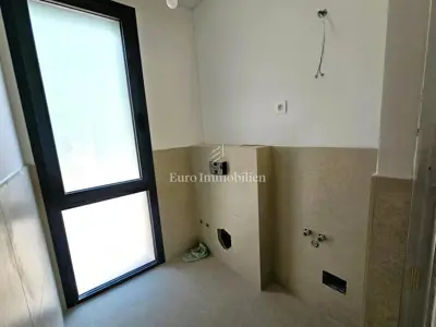Apartman 80 m², Krk - blizu mora i centra - 3