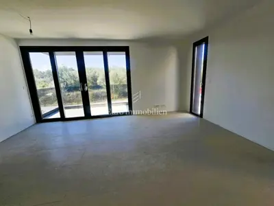 Apartman 80 m², Krk - blizu mora i centra - 6