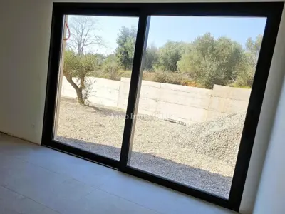 Apartman 80 m², Krk - blizu mora i centra - 5