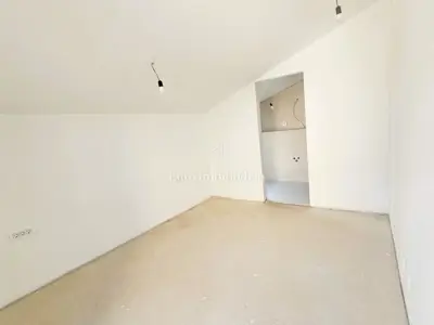 Apartman 80 m², Krk - blizu mora i centra - 4