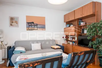 Prodaja, Kuća, Mlinovi, Jahorinska, Dvojni objekt, 300 m² - 19