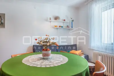 Prodaja, Kuća, Mlinovi, Jahorinska, Dvojni objekt, 300 m² - 21