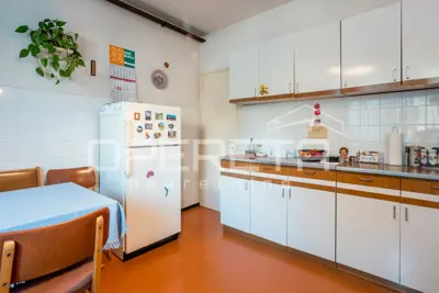 Prodaja, Kuća, Mlinovi, Jahorinska, Dvojni objekt, 300 m² - 20